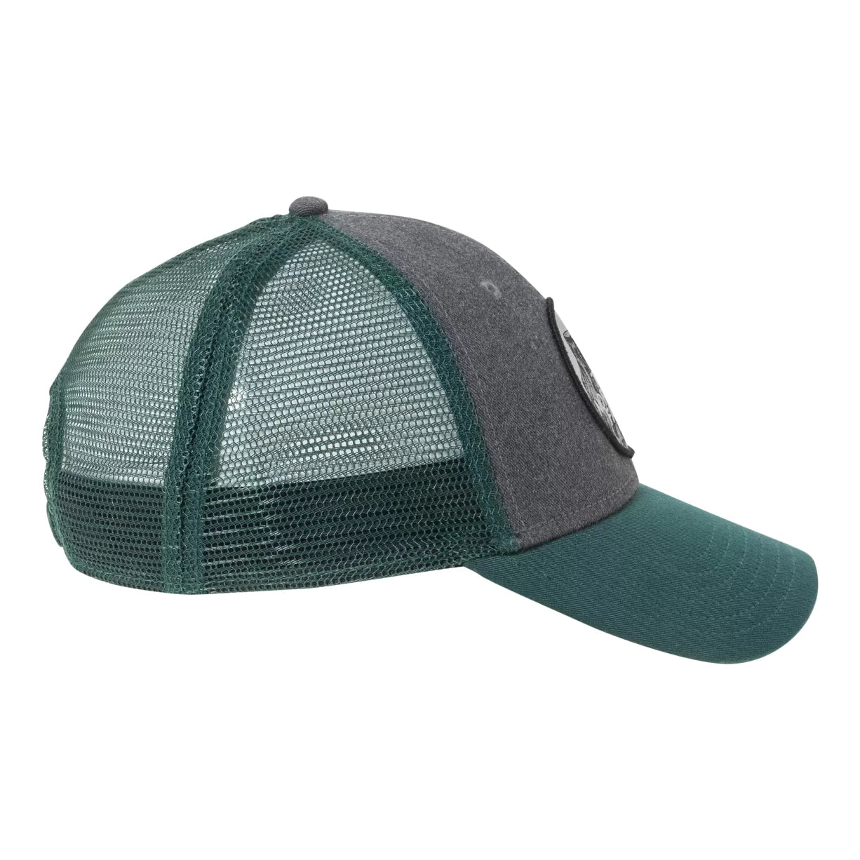 One SizeTeal