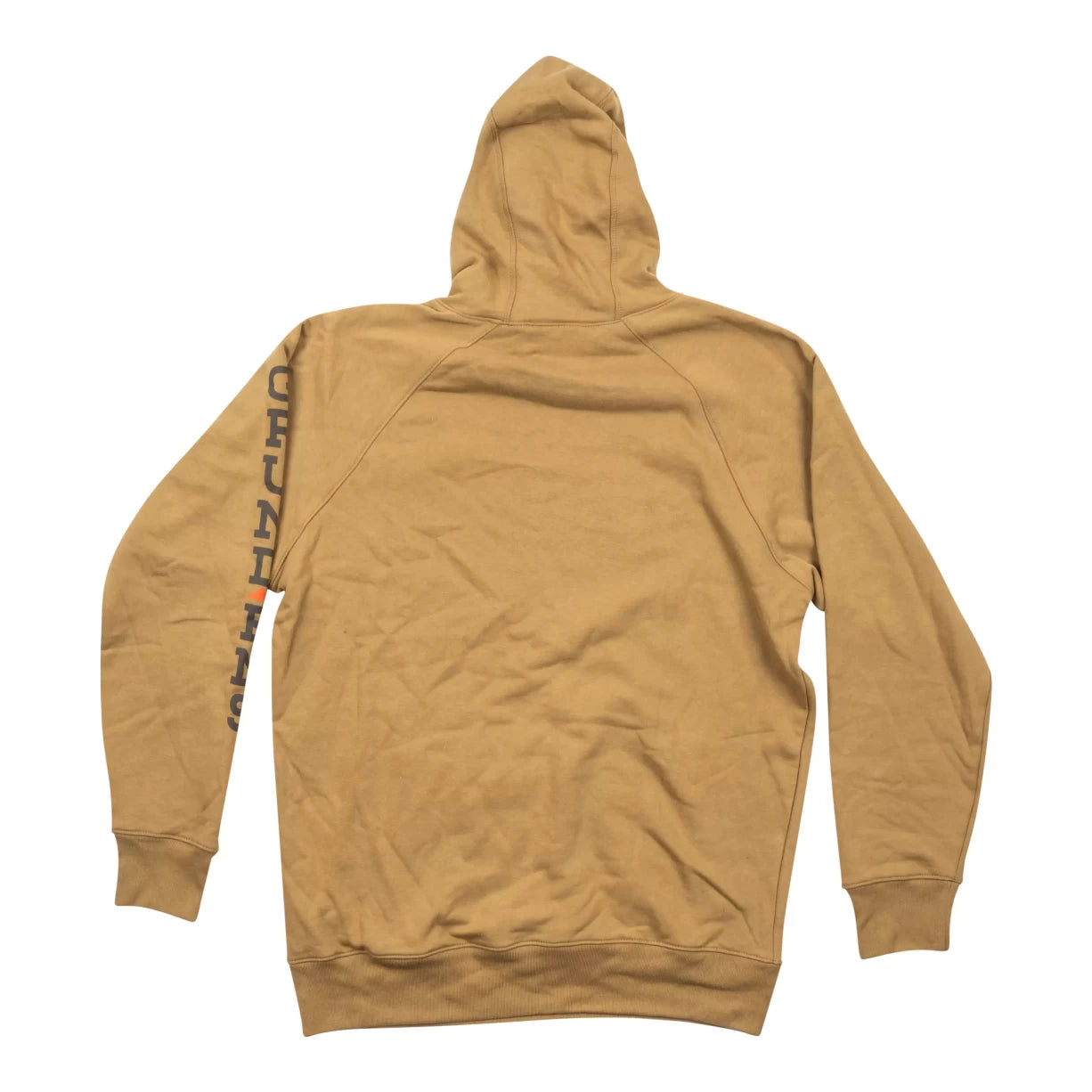 LMustard