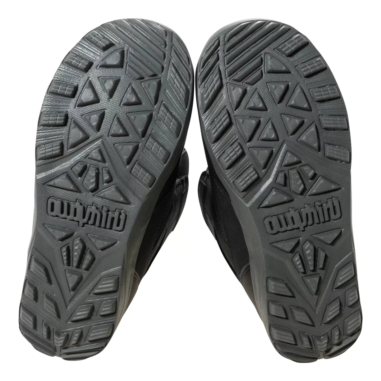 6.5Black