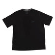 LBlack