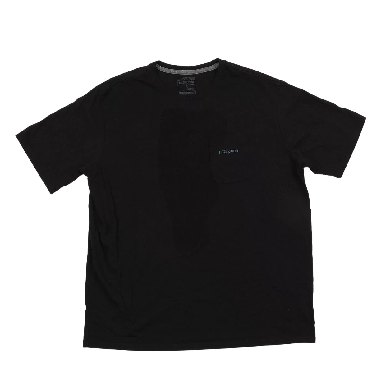 LBlack