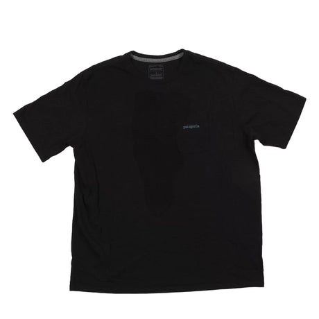 LBlack
