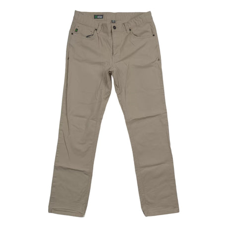 33RKhaki