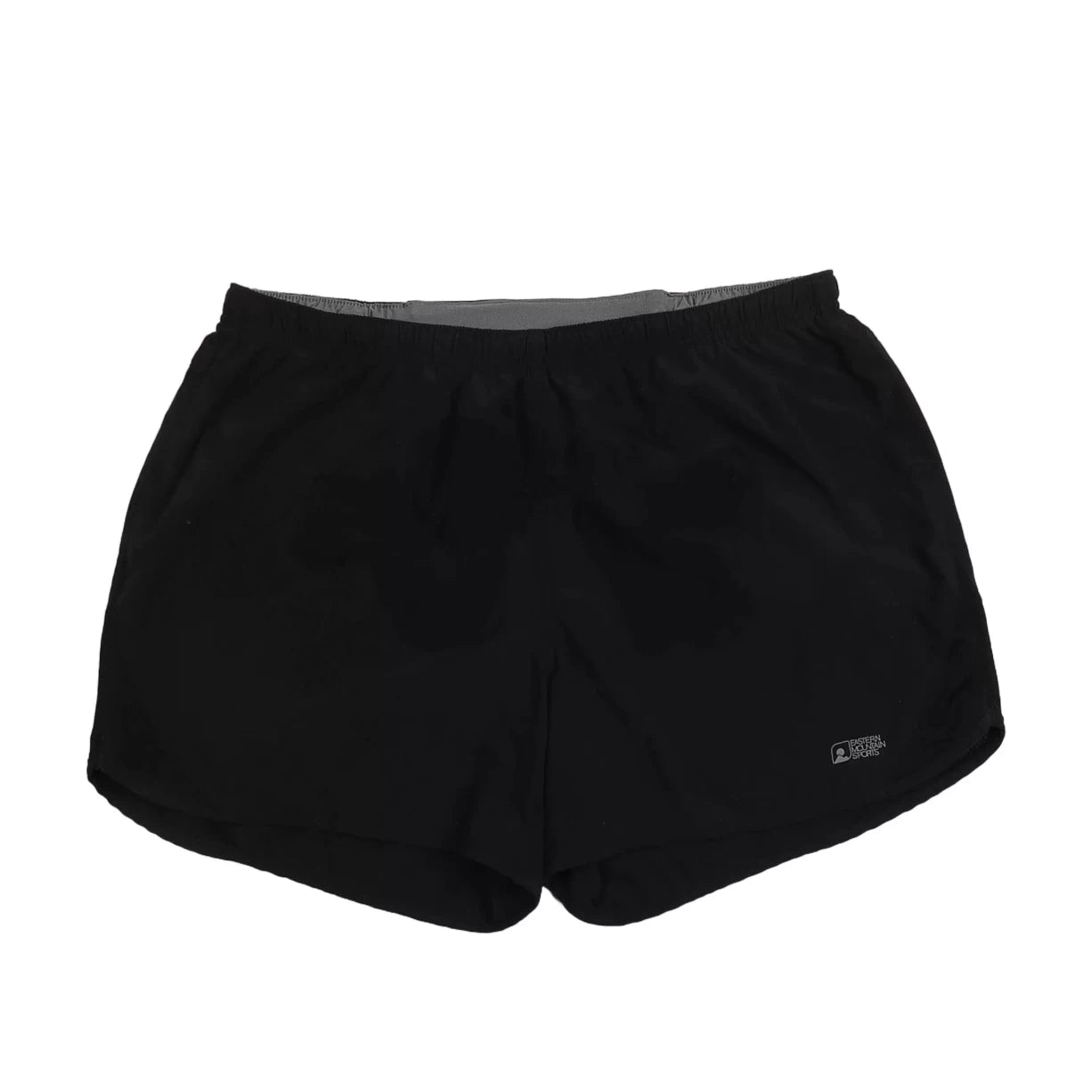 XLBlack