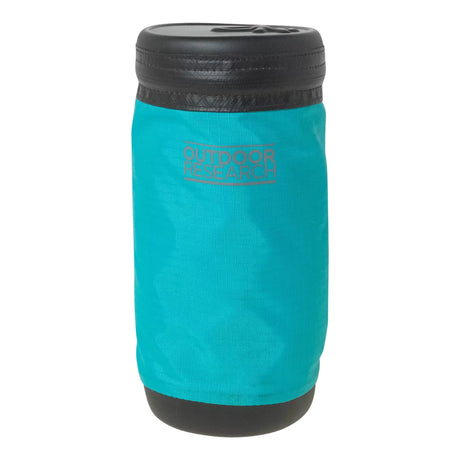 One SizeTeal