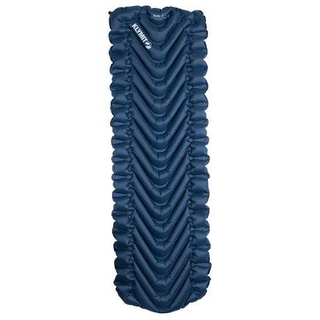 RegularBlue