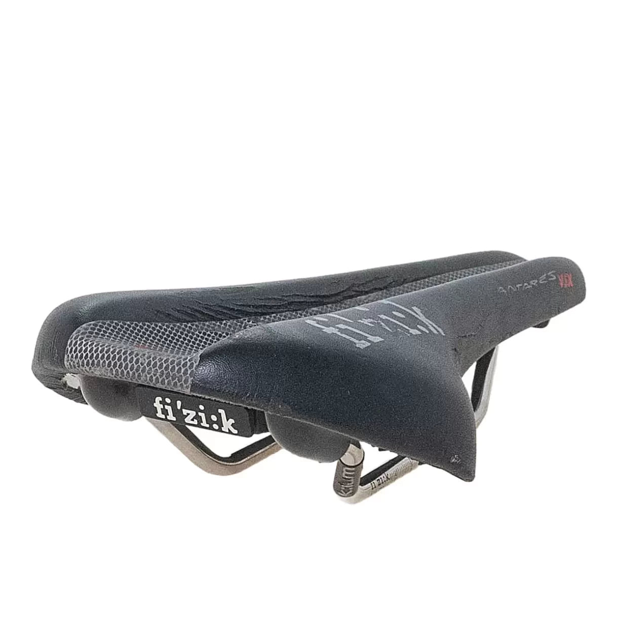 270mm x 144mmCarbon Black