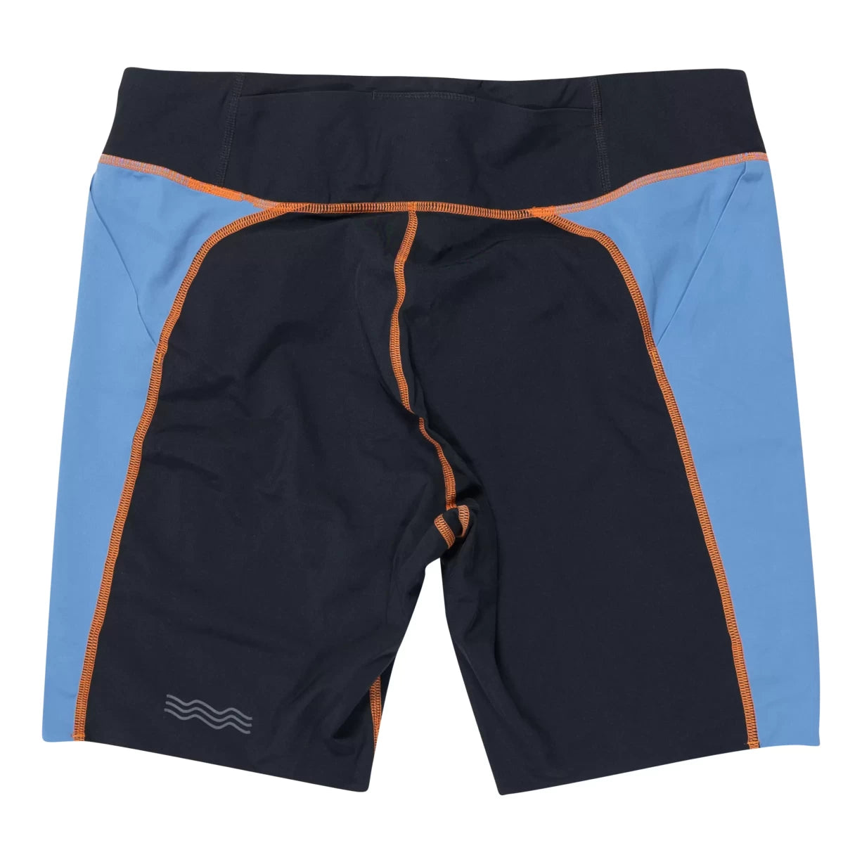 XLBlue/Black