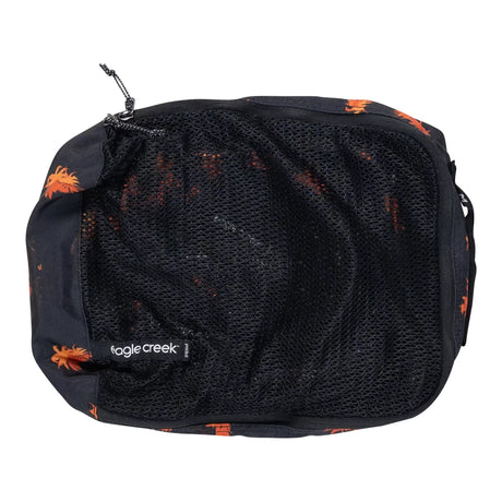 VariousBlack/Orange