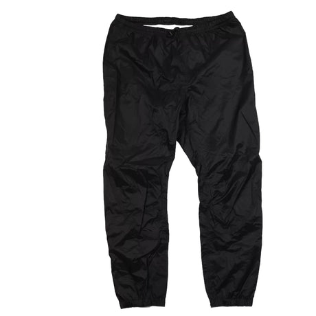 2XLBlack