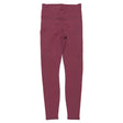 SBurgundy