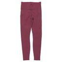 SBurgundy