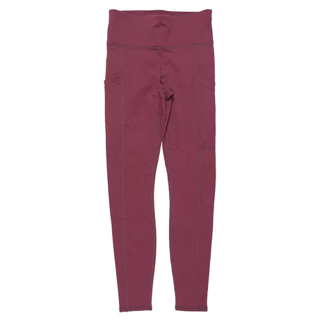 SBurgundy