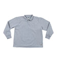 XLLight Grey