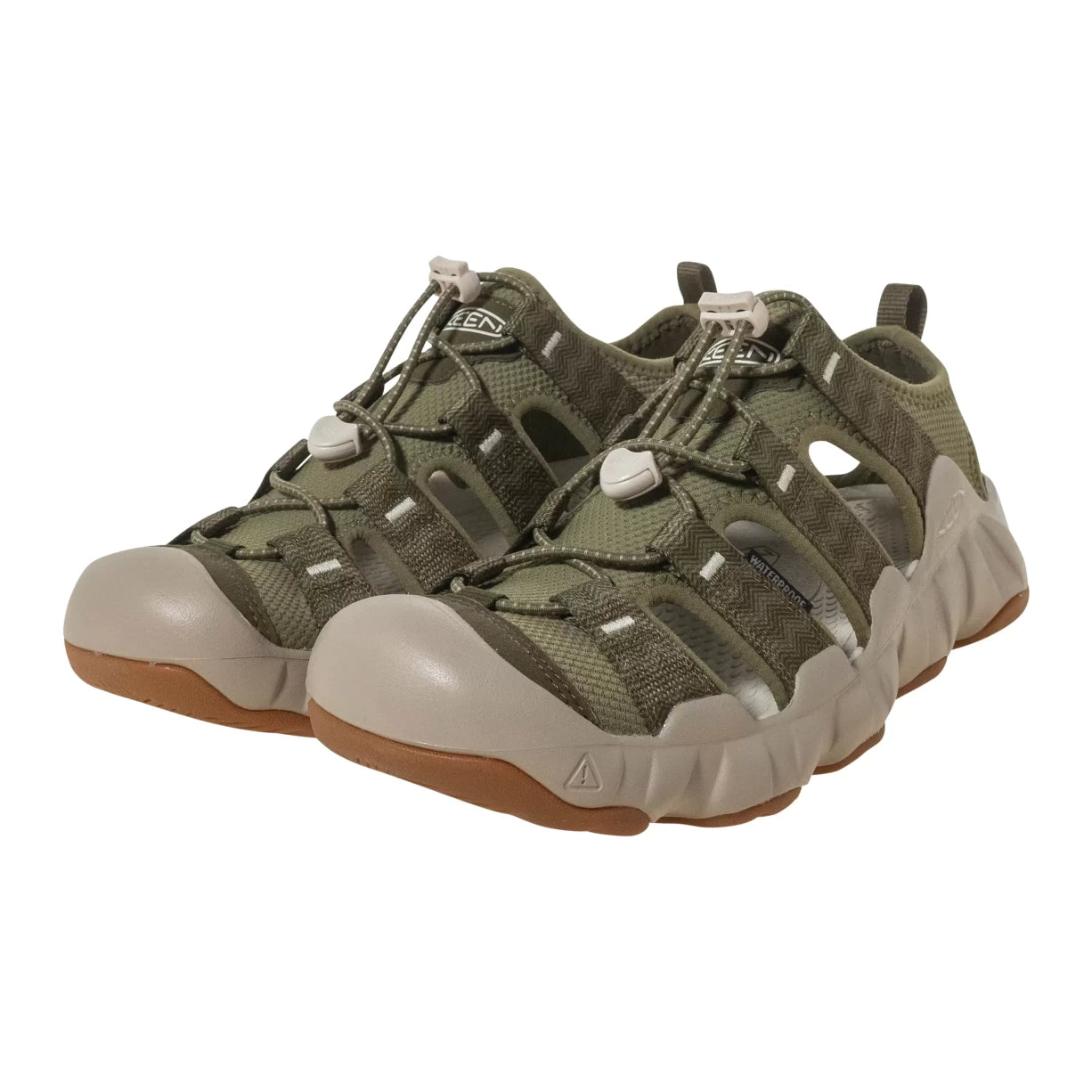 10.5Olive