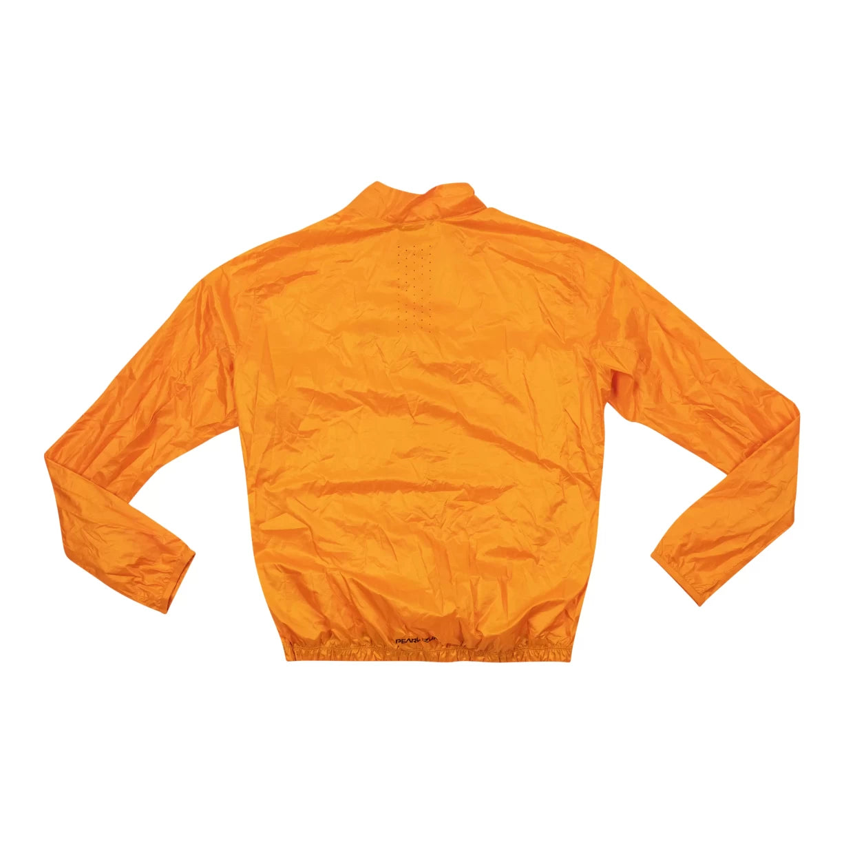 LOrange