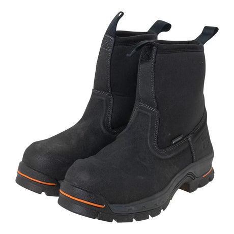 6.5Black