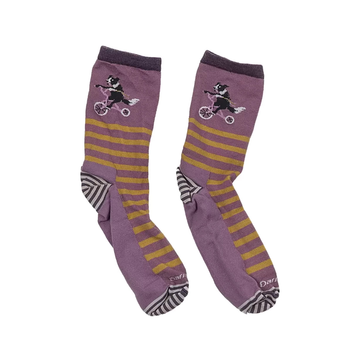 LPurple
