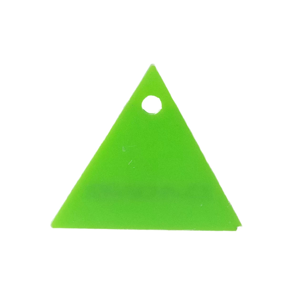 One SizeGreen