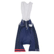 MNavy Blue