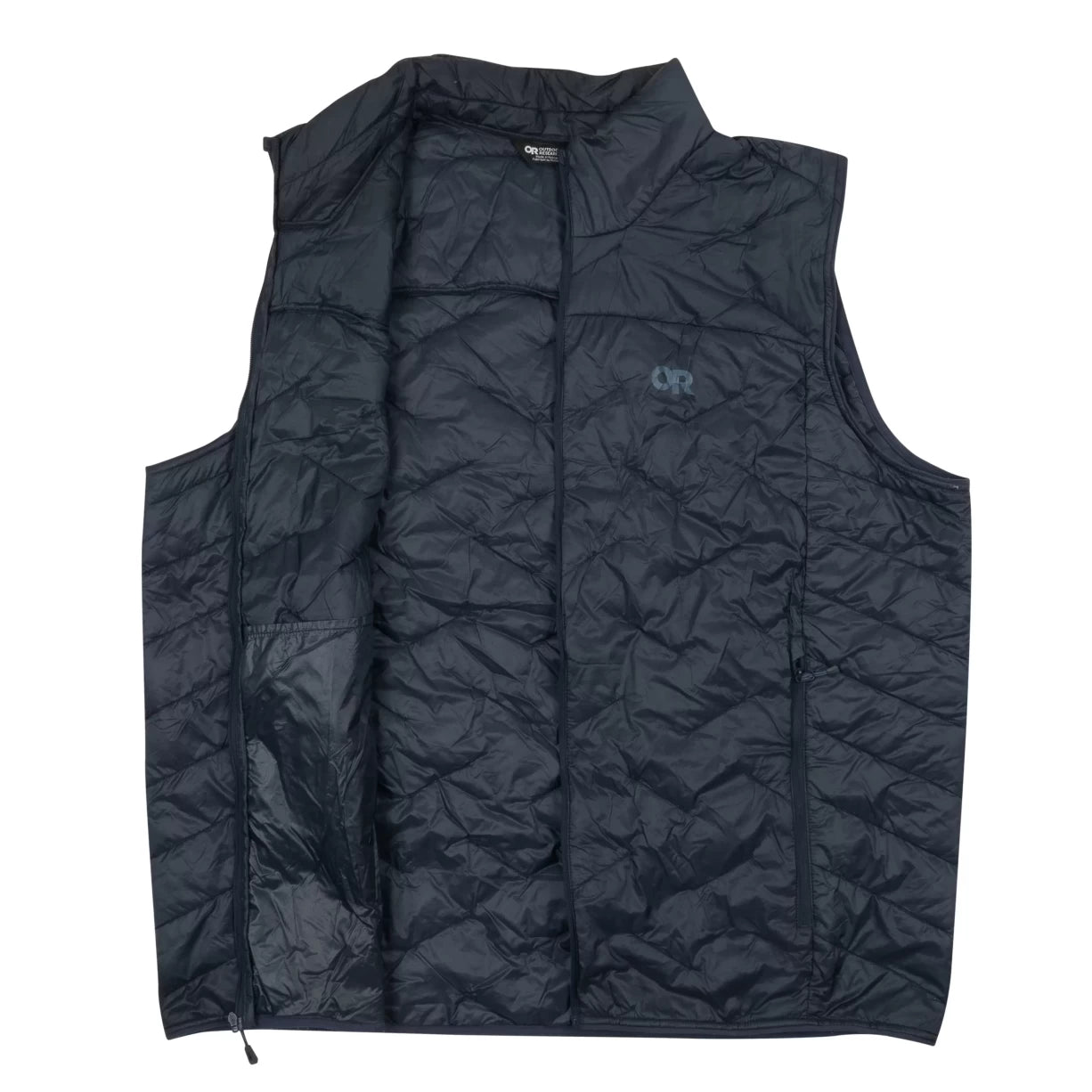 XXLDark Blue