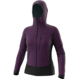 XLRoyal Purple