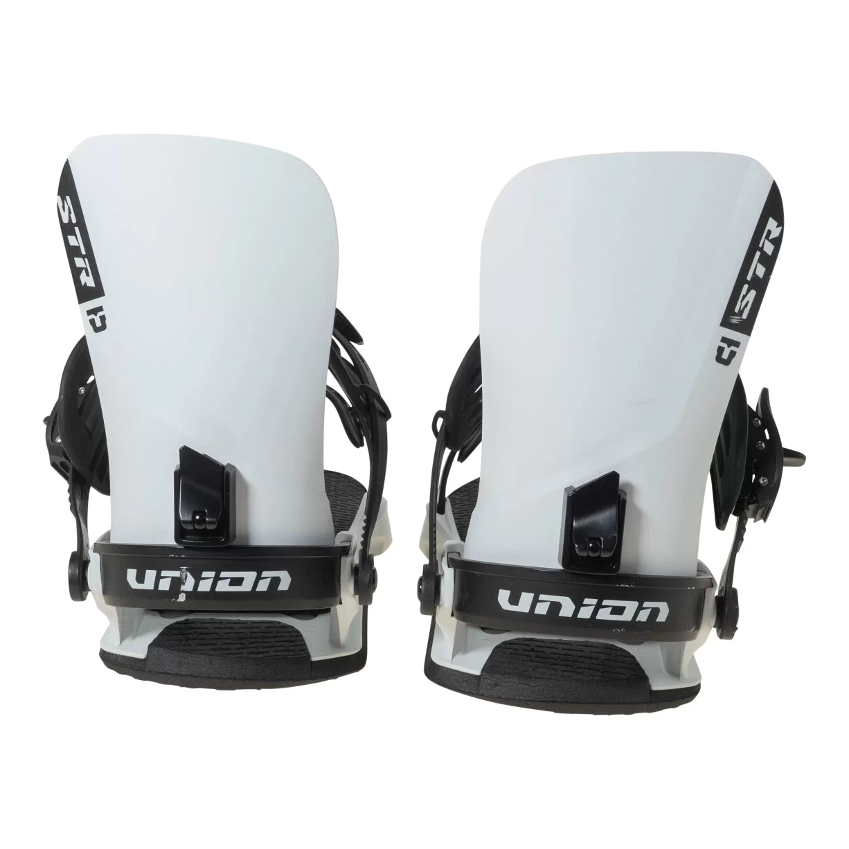 LWhite/Black