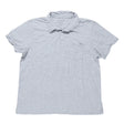 XLGray