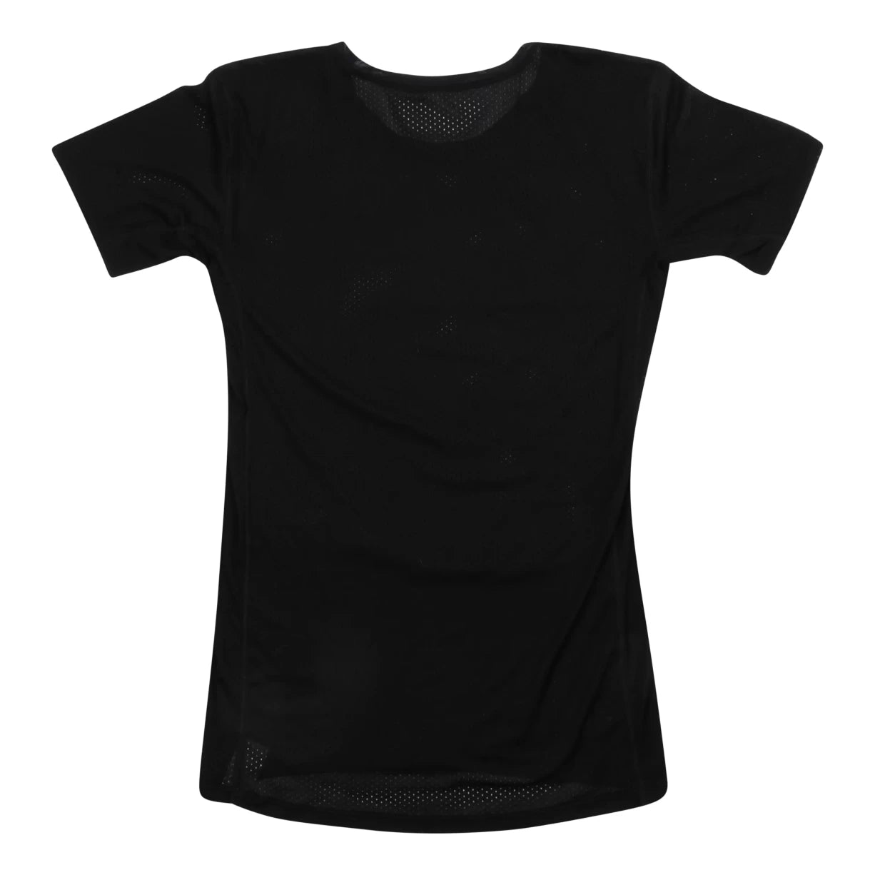 XLBlack