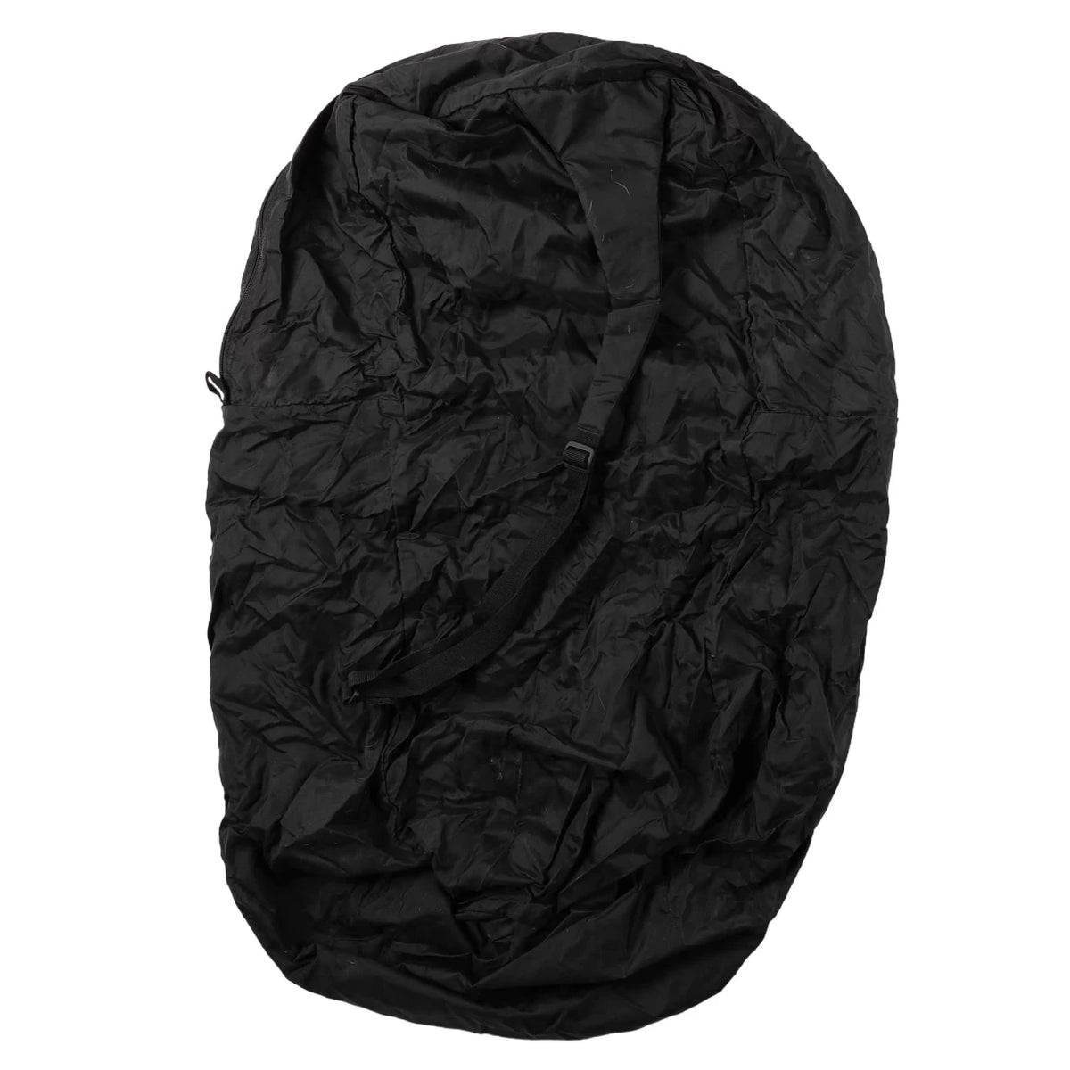 One SizeBlack