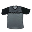 XLGrey