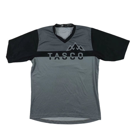 XLGrey