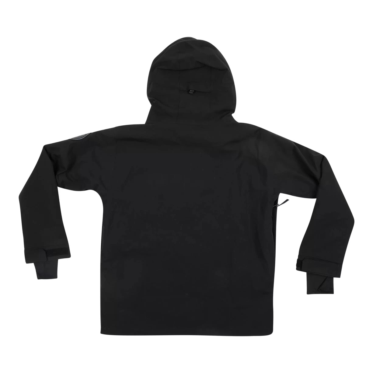 MBlack