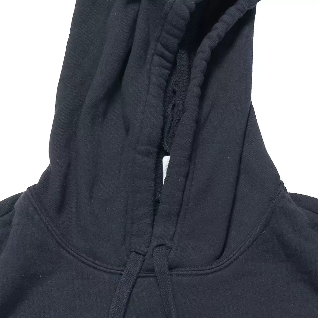 XLBlack