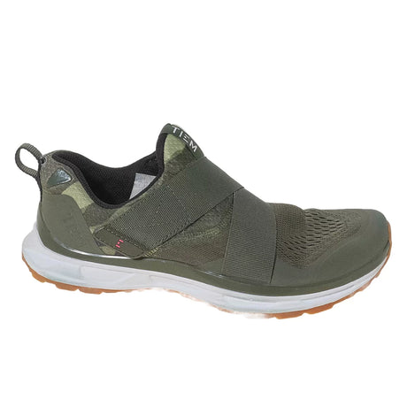 9Camo