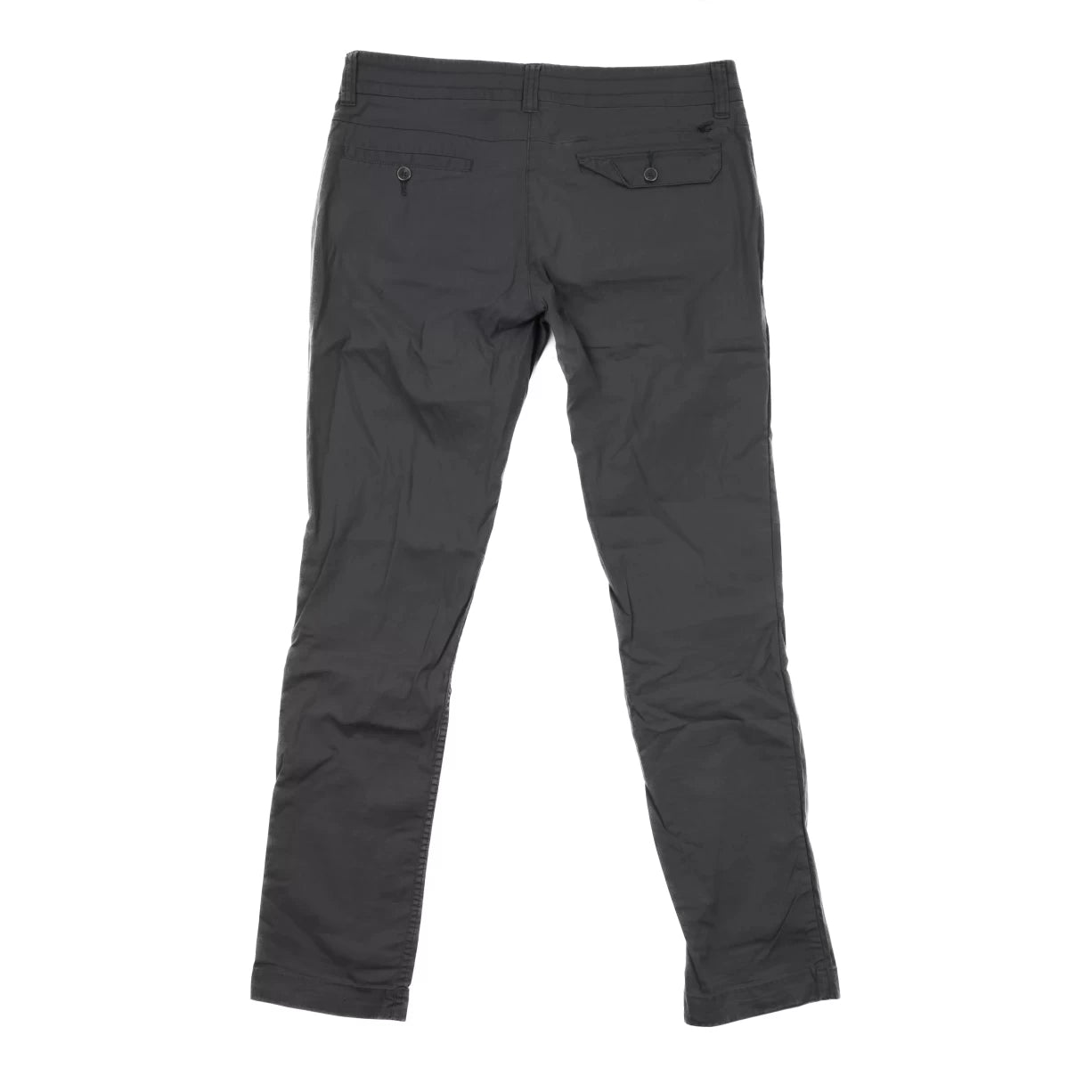 10Gray