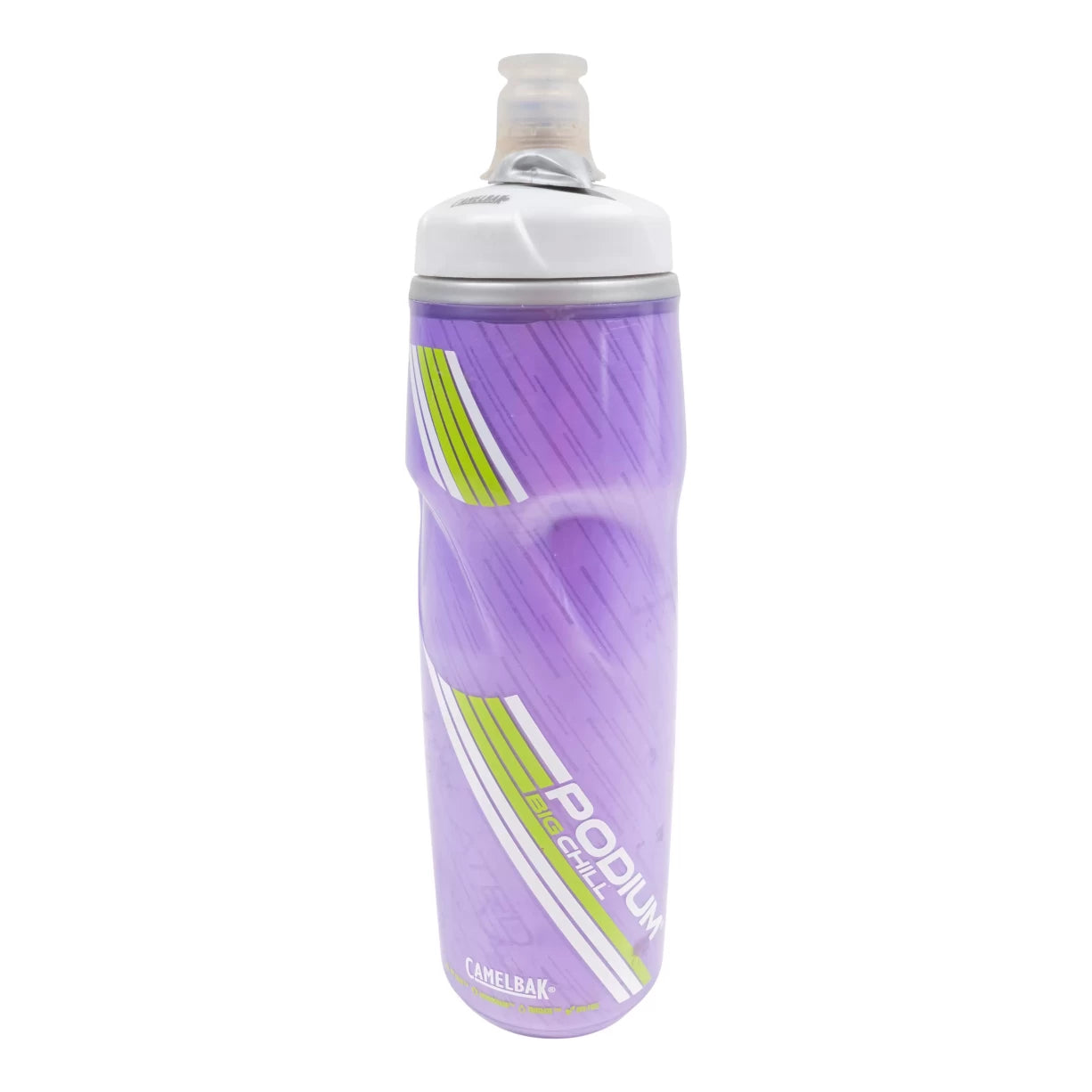 One SizePurple
