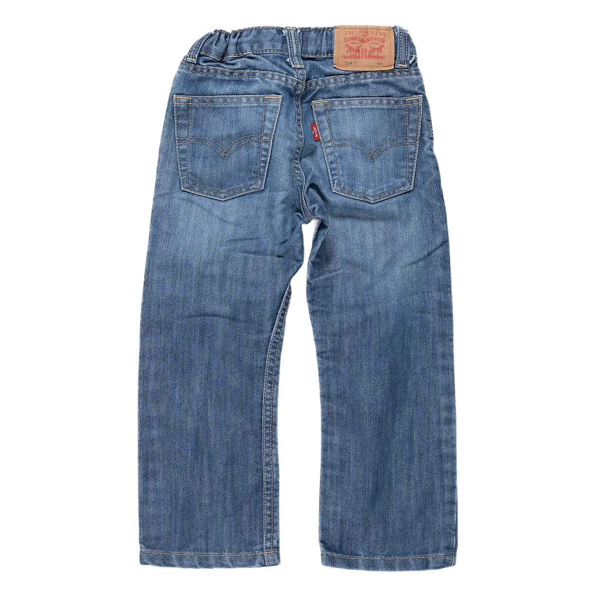 4Denim
