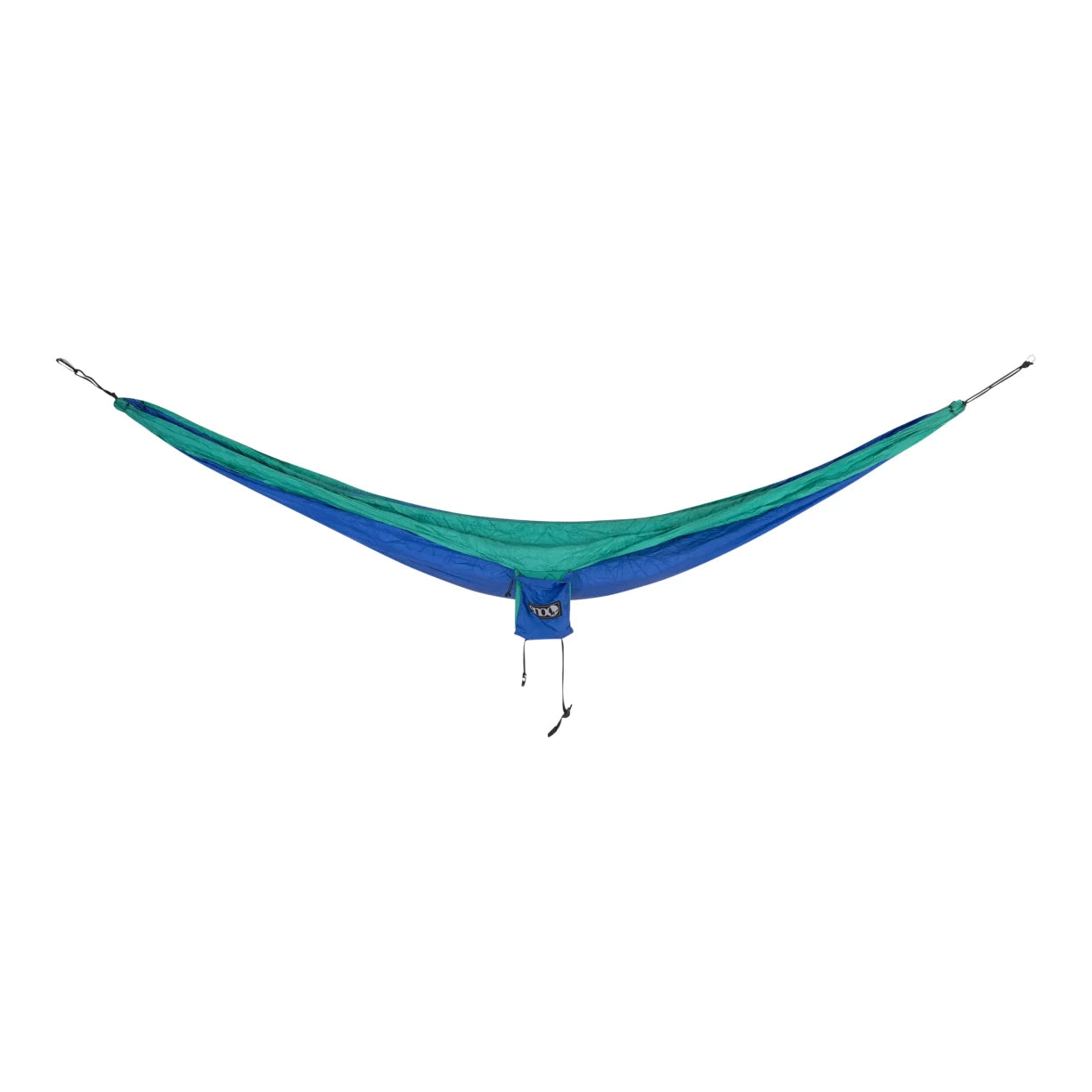 One SizeBlue/Green