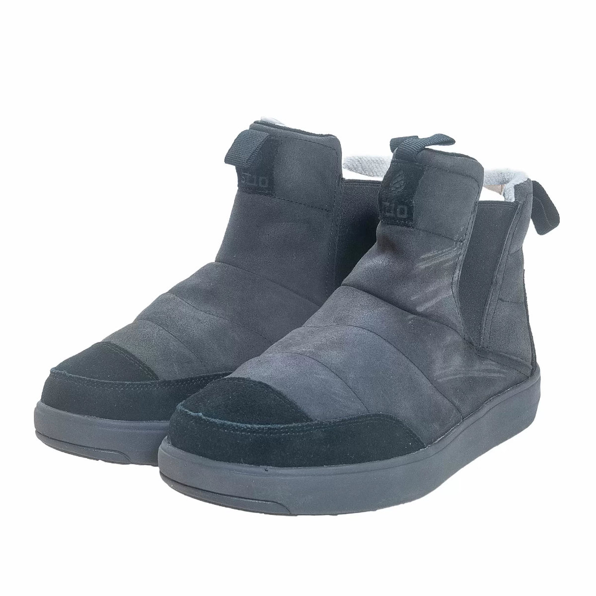 11Black