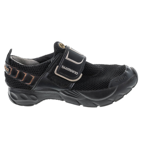 40Black