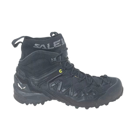 43.0Black