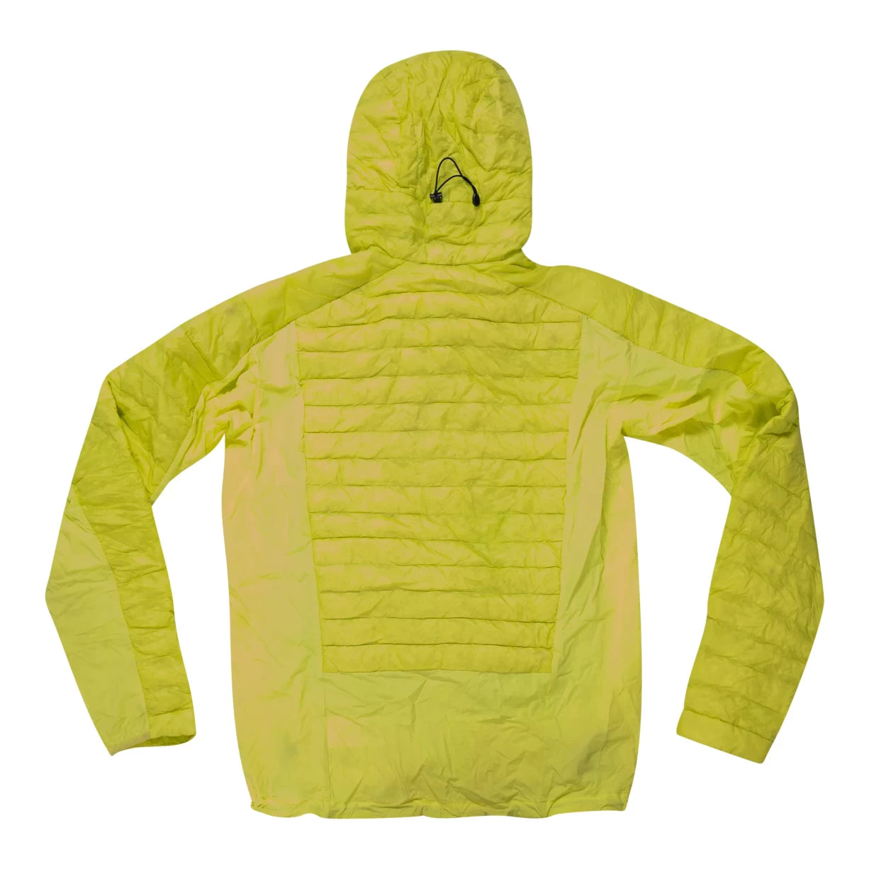 LNeon Yellow