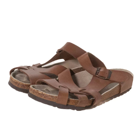 39.0Brown