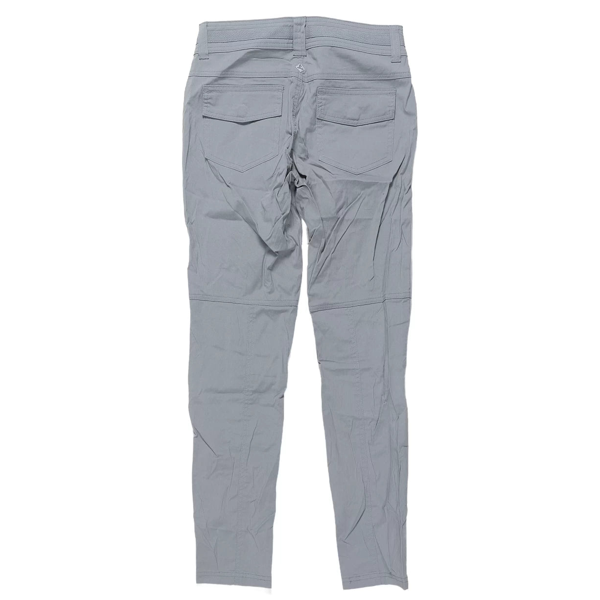4Gray