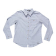 LLight Blue
