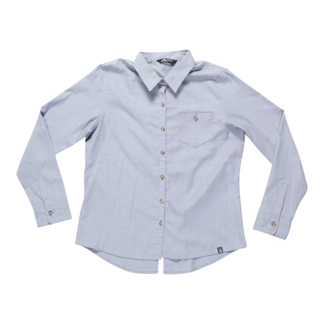 LLight Blue