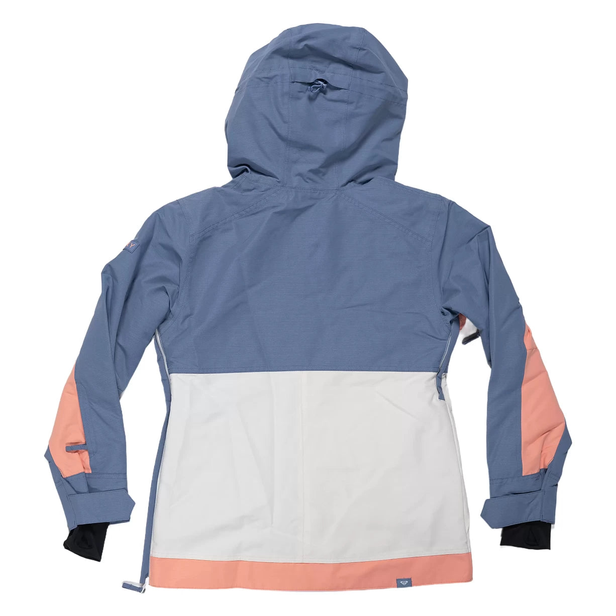 XSBlue/Peach