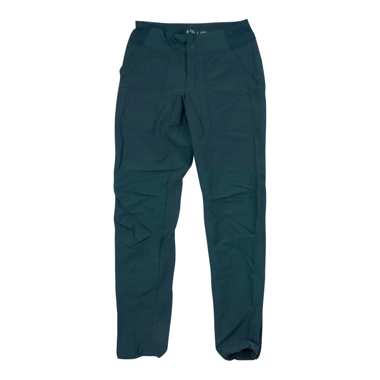 2Green