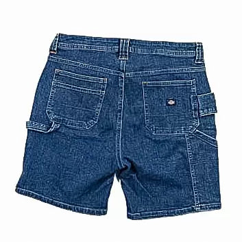 30Blue